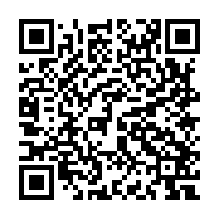 QR code for MF1942