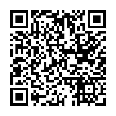 QR code for MF1967