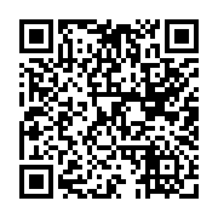 QR code for MF1996