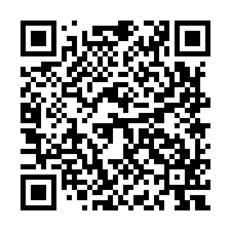 QR code for MF1997