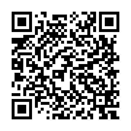 QR code for MF1999