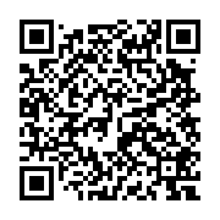QR code for MF2008