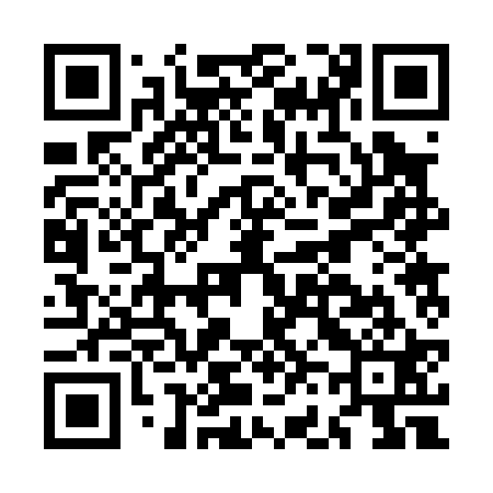 QR code for MF2021