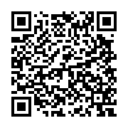 QR code for MF2055