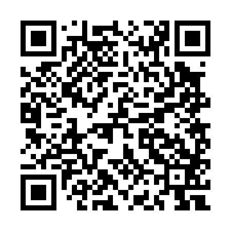 QR code for MF2083