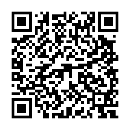 QR code for MF2090