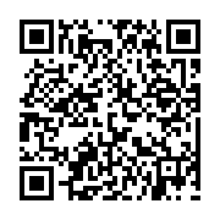 QR code for MF2104