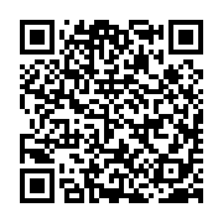 QR code for MF2118