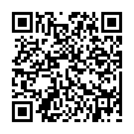 QR code for MF2259