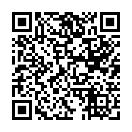 QR code for MF2322