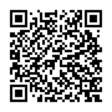QR code for MF2372
