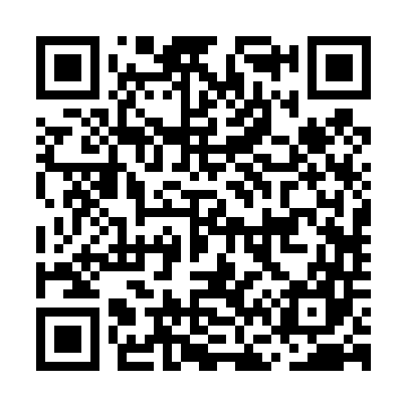 QR code for MF2447
