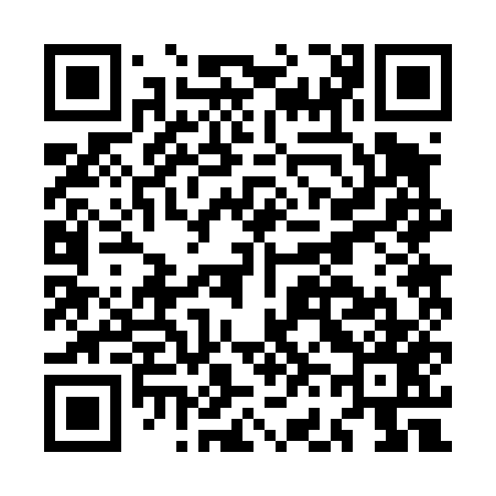 QR code for MF2457