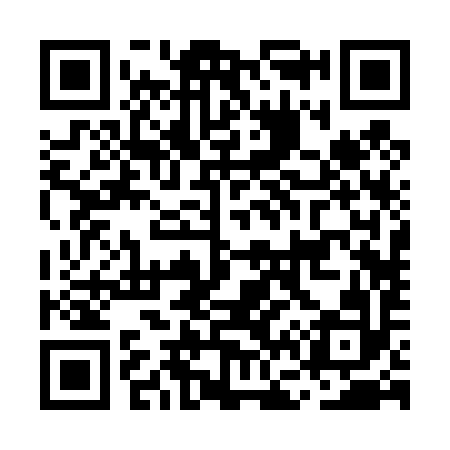QR code for MF2492