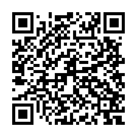 QR code for MF2503