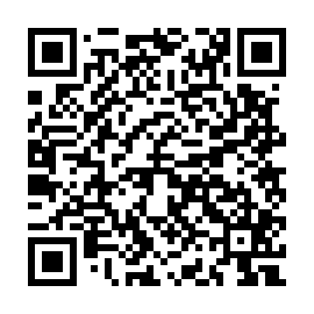 QR code for MF2505