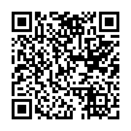 QR code for MF2601