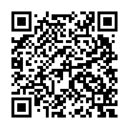 QR code for MF2617