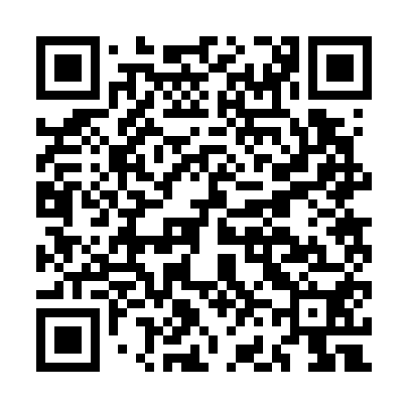 QR code for MF2750