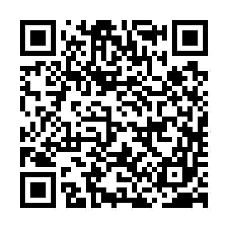 QR code for MF2757