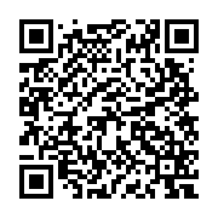 QR code for MF2765