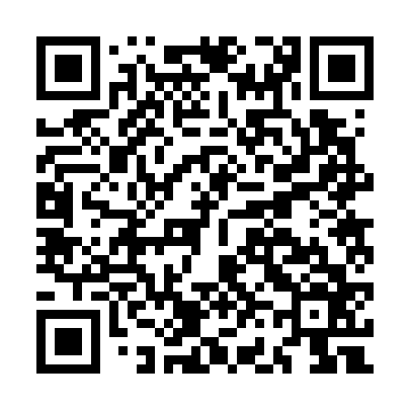 QR code for MF2766