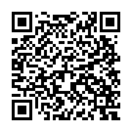 QR code for MF2767