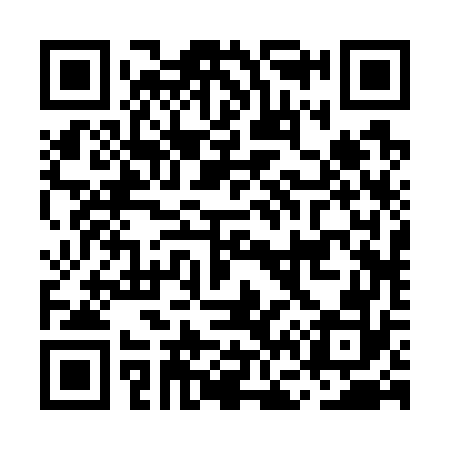 QR code for MF2772