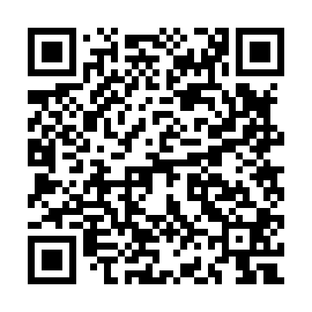 QR code for MF2800