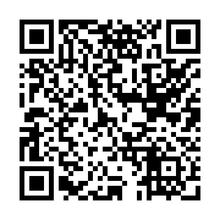QR code for MF2831