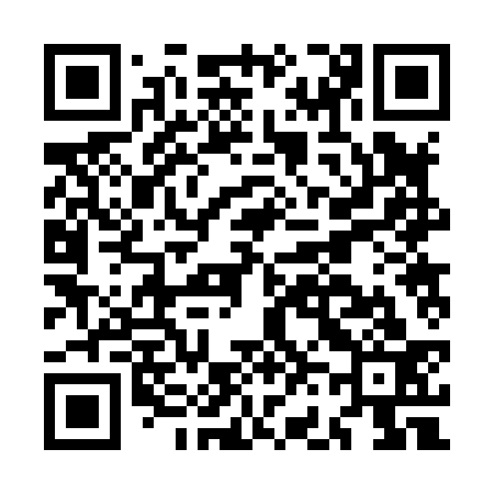 QR code for MF2833