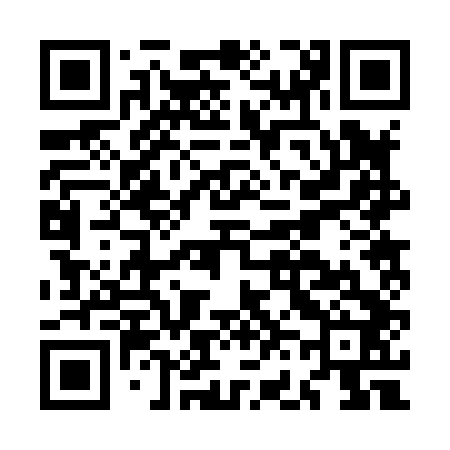 QR code for MF2842