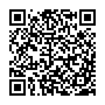 QR code for MF2847