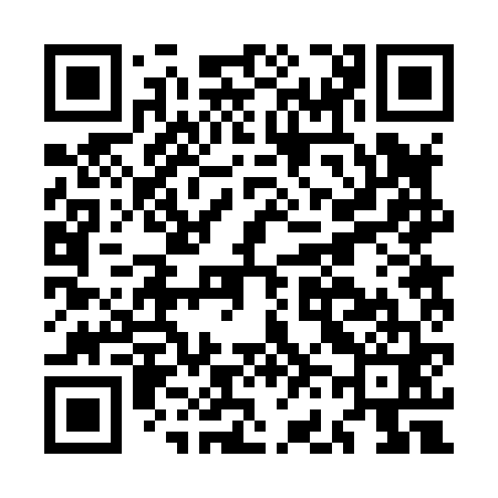 QR code for MF2861