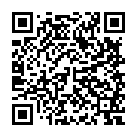 QR code for MF2880