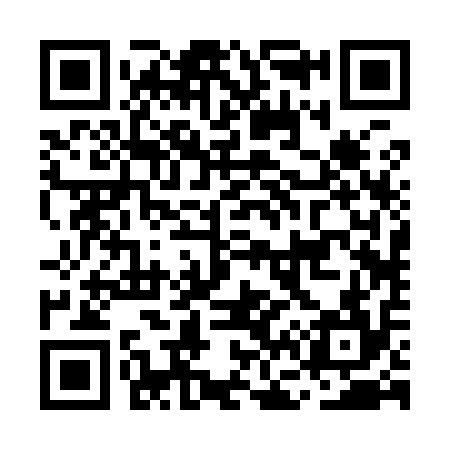 QR code for MF2914