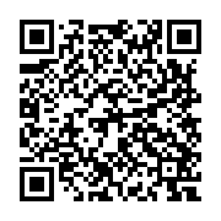 QR code for MF2942