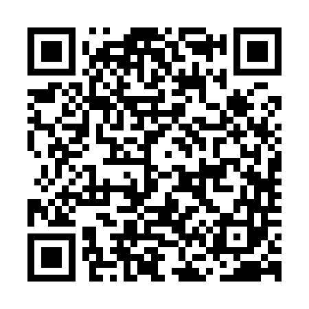 QR code for MF2943
