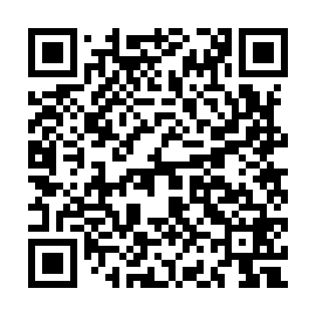 QR code for MF2968