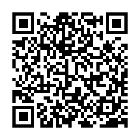 QR code for MF2970