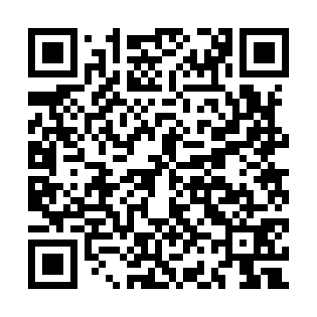QR code for MF2971
