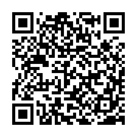 QR code for MF2972