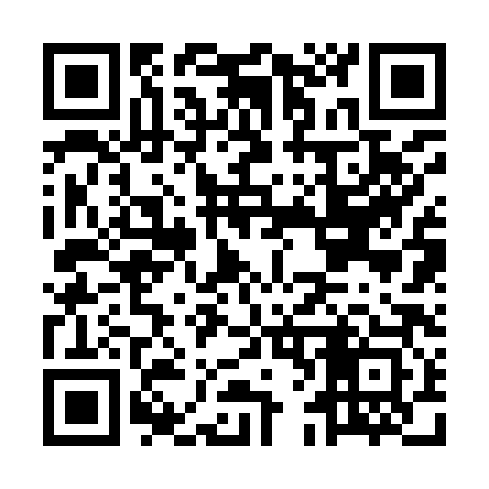 QR code for MF2983