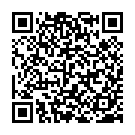 QR code for MF3000