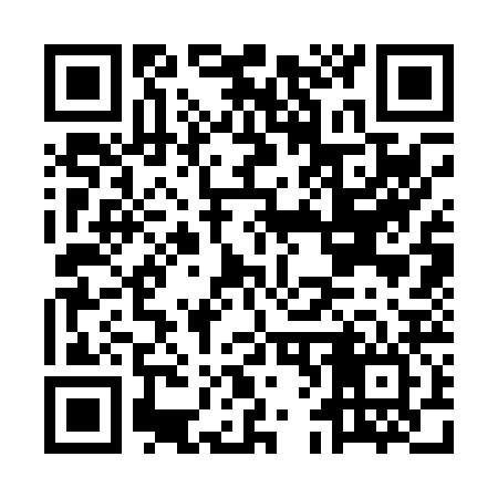 QR code for MF3026