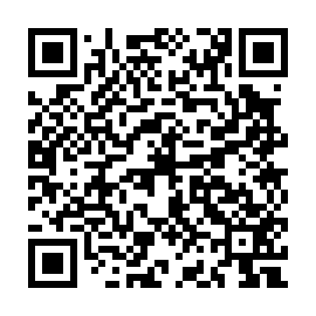 QR code for MF3053