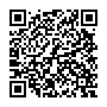 QR code for MF3067