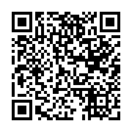 QR code for MF3129