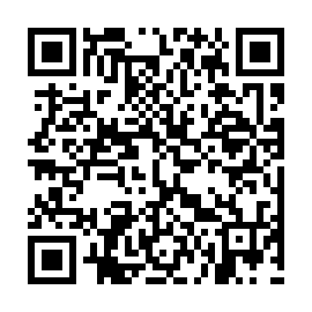 QR code for MF3134