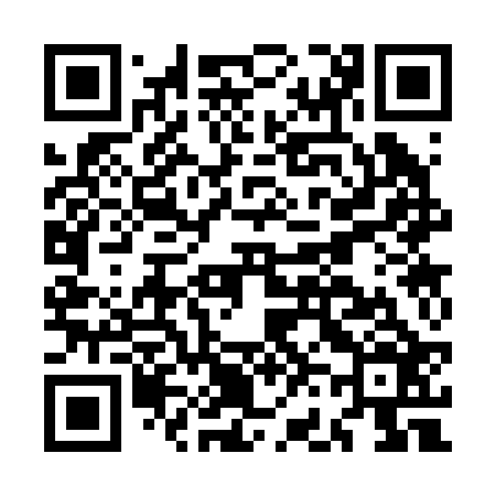 QR code for MF3226